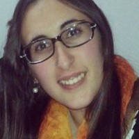 Katerín Navarro