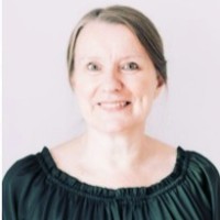 Christine Todts