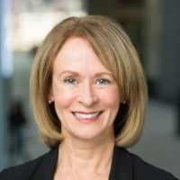 Angela Simo Brown