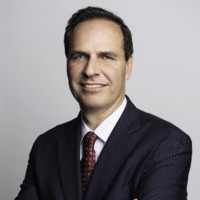 Jeff Mason