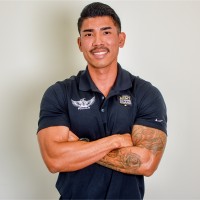 Paul Dang