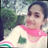 Sonali Jana