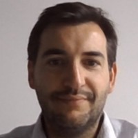 Alexandre Wicker