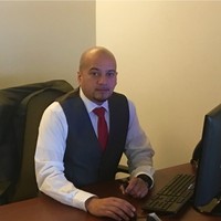 Henry Rodriguez