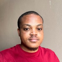 Adolf Mathebula