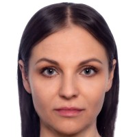 Katarzyna Borowska