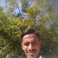 Viveka Nand