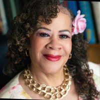 Cheryl Allen