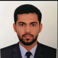 Muhammed Abdul Rahiman