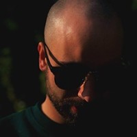 Jakub Augustyn