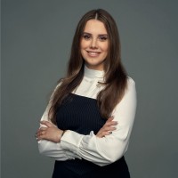 Martyna Kochanowska-Dżbik