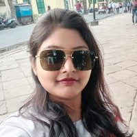 Lovely Dutta