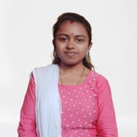 roopaLavanya peddinti