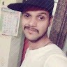 Suraj Gawade