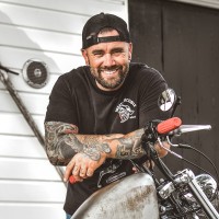 Stéphane Gagnon