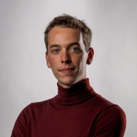Sébastien Thiel