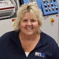 Marci Theisen