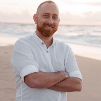 Yoni Elgart