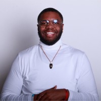 Rashod Shaw