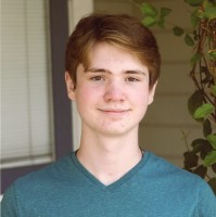 Jesse Dawson