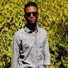 Abdalrhman Suleman