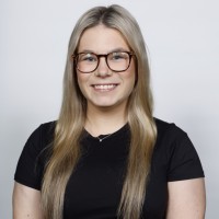 Georgia Ahern