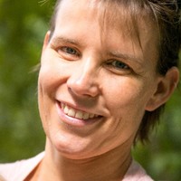 Jessie Van Couwenberghe