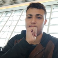 Alan Roza