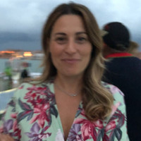 Federica Diomei