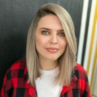 Ekaterina Kuksina