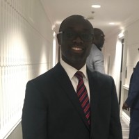 Francis Owusu