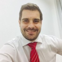Cristiano Trizolini