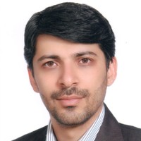 Amir Goudarzi