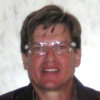 Jerry Grimstead