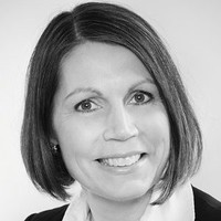 Gitte Westall