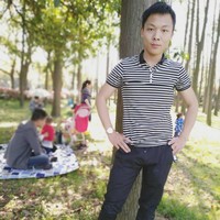 唐成林