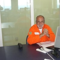 Duarte Tavares Da Silva