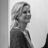 Chantal Messink - den Dulk