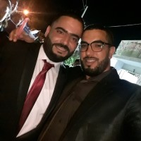 Ala Eddine Ben Haj Hacin