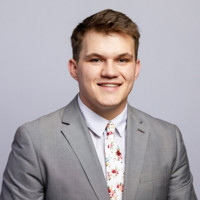 Josh Cohn