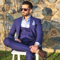 Nabeel Sibda