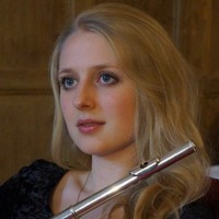 Claire Wickes