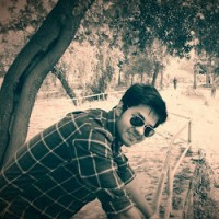 Akshay Chaturvedi