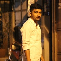 Sivananda Reddy
