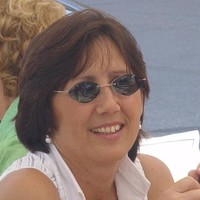 Fanny Atheras