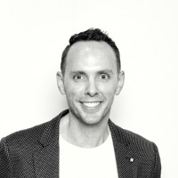 Mark Cayen