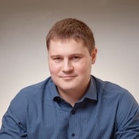 Konstantin Zelepukin