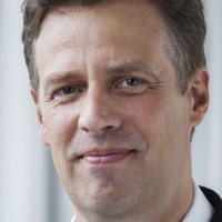 Morten Stahlschmidt