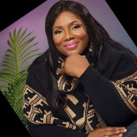 Chinenye Onwubiko