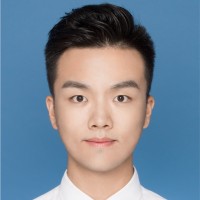 蔡骐远